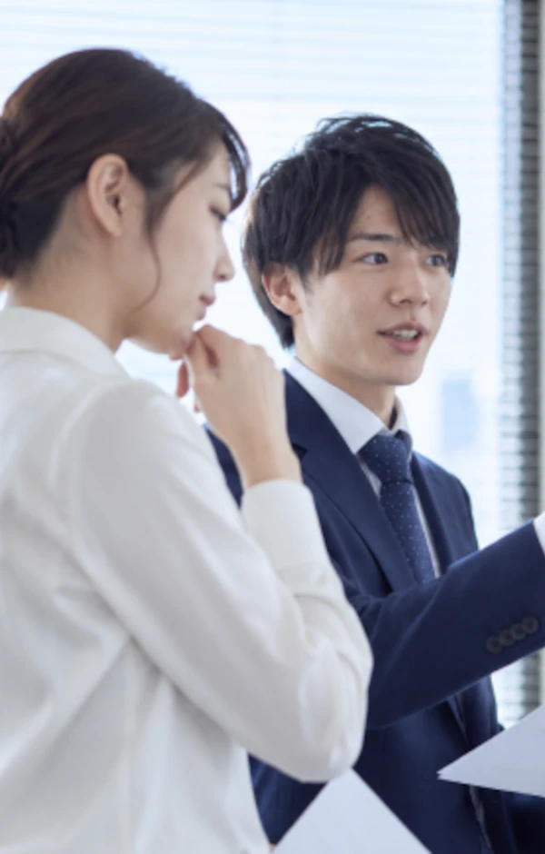 苦痛に感じる人