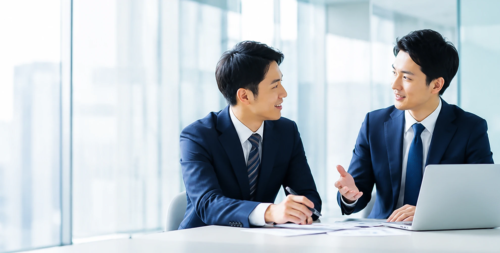 EMPOWERING THE FUTURE