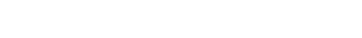 株式会社 菱友システムサービス